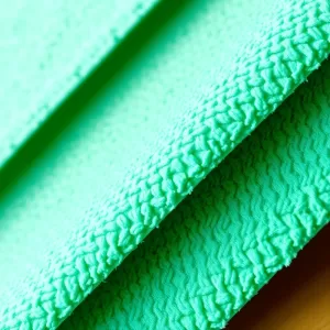 Jaki podkład pod panele winylowe ogrzewanie podłogowe