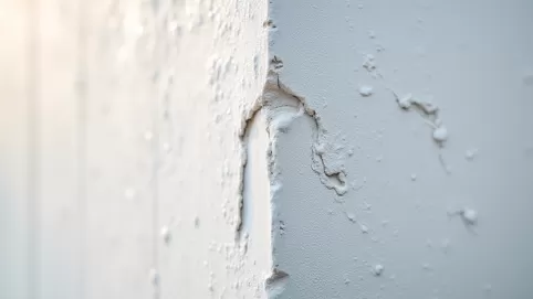 jaki podkład pod tynk silikonowy