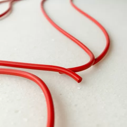 Jaki styropian na podłogę pod ogrzewanie podłogowe