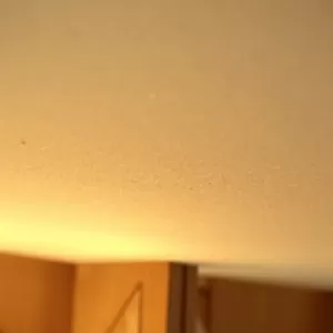 Jaki styropian na taras nad pomieszczeniem ogrzewanym