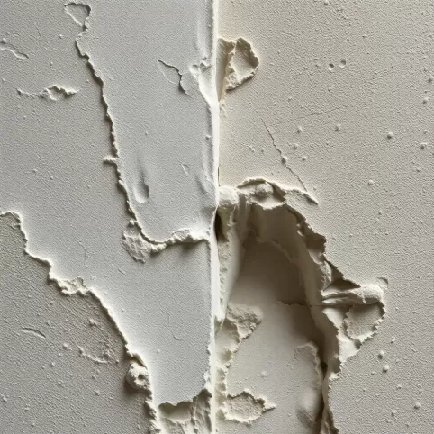 jaki tynk cementowowapienny