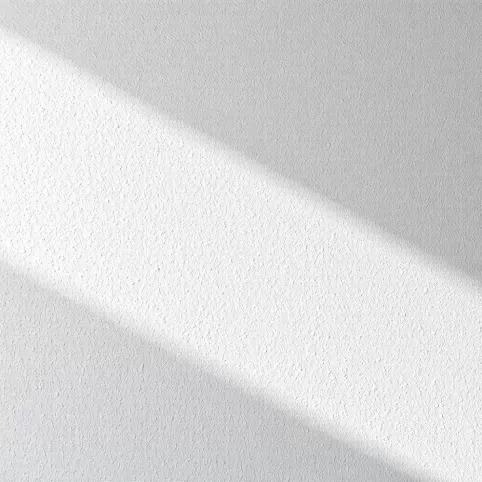 Jaki tynk do natrysku