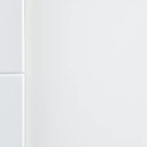 Jaki tynk gipsowy do łazienki