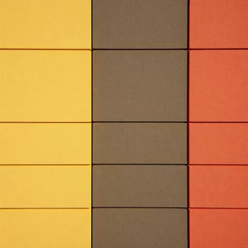 Jaki tynk na elewację najlepszy