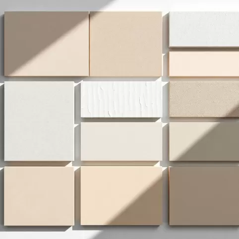 Jaki tynk silikonowy najlepszy