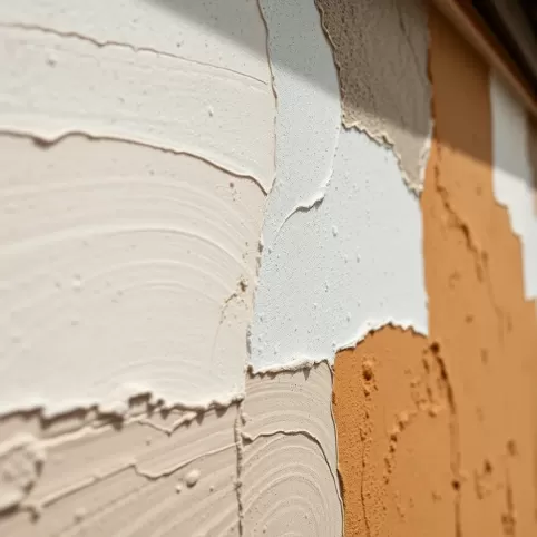 Jaki tynk zewnętrzny na Ytong