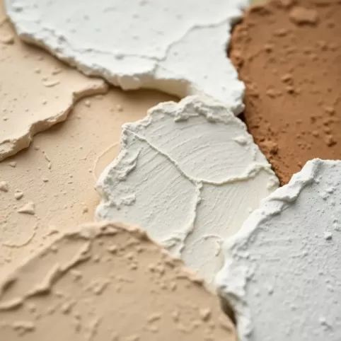 Jaki tynk zewnętrzny wybrać