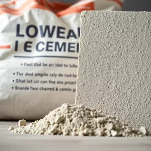 Jakie cement na wylewki ogrzewanie podłogowe