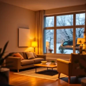 Jakie ogrzewanie do domu 90m2