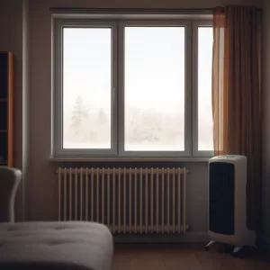 Jakie ogrzewanie do mieszkania