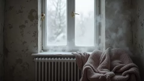 jakie ogrzewanie do mieszkania w bloku