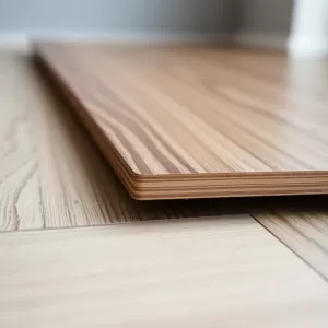 Jakie panele do ogrzewania podłogowego