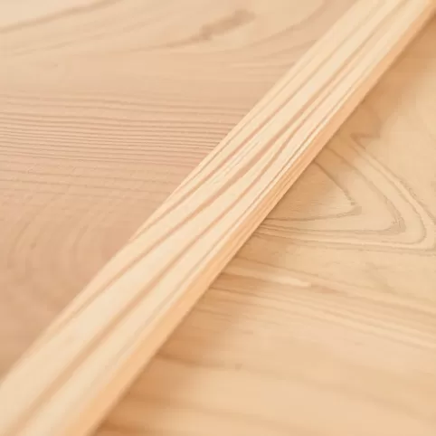 Jakie panele na ogrzewanie podłogowe wodne