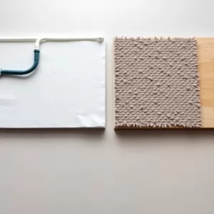 Jakie podkłady pod ogrzewanie podłogowe