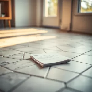 Jakie rachunki za ogrzewanie podłogowe