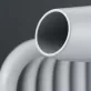 Jakie rury do grzejników aluminiowych