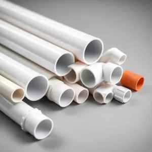 Jakie rury PEX do centralnego ogrzewania