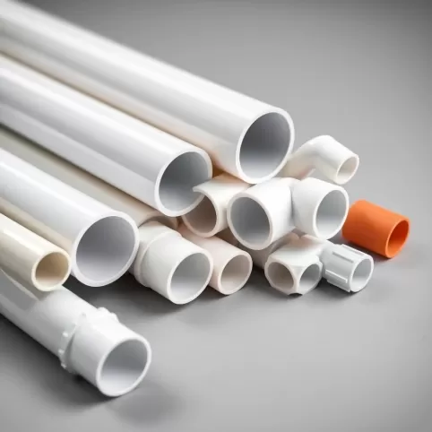 Jakie rury PEX do centralnego ogrzewania