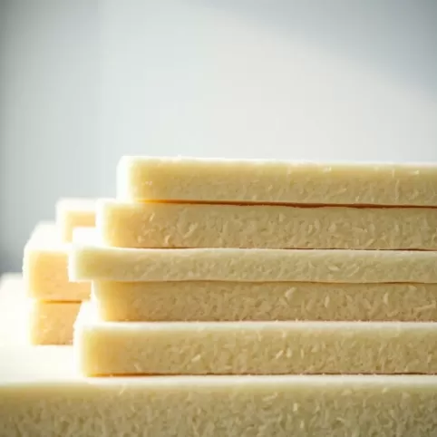 Jakie są grubości wełny mineralnej