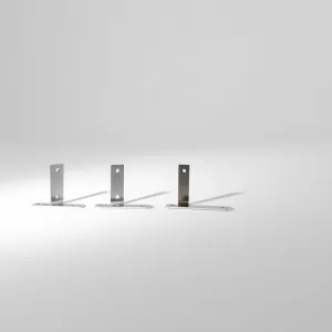 Jakie wieszaki do wełny 15 cm