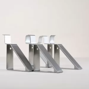 Jakie wieszaki do wełny 20 cm