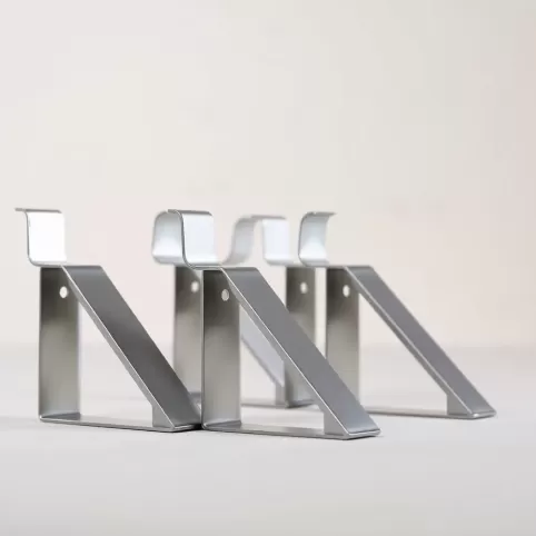 Jakie wieszaki do wełny 20 cm