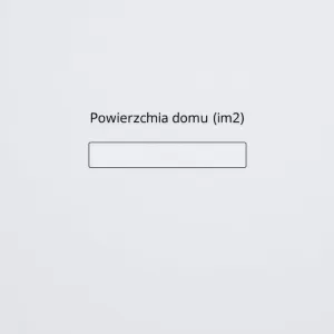 Kalkulator kosztów ogrzewania Viessmann