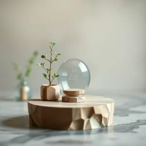 Kalkulator ogrzewania na podczerwień