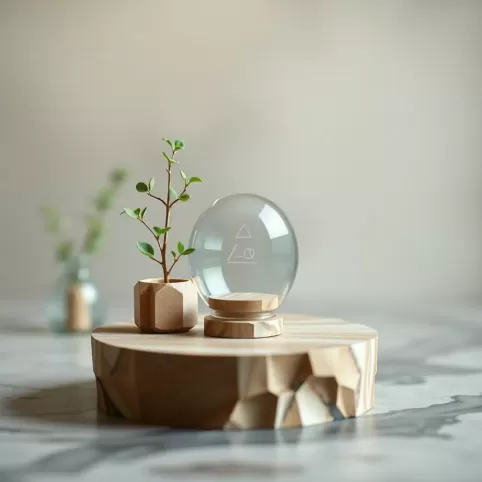 Kalkulator ogrzewania na podczerwień