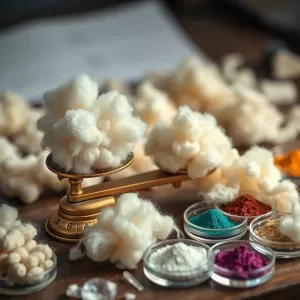 Kalkulator wełny mineralnej