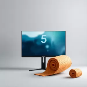 Kalkulator wełny ROCKWOOL