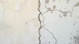 kategorie tynków cementowo wapiennych