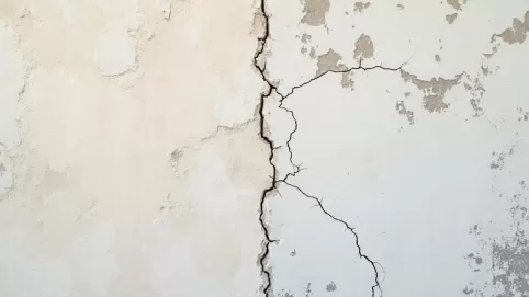 kategorie tynków cementowo wapiennych