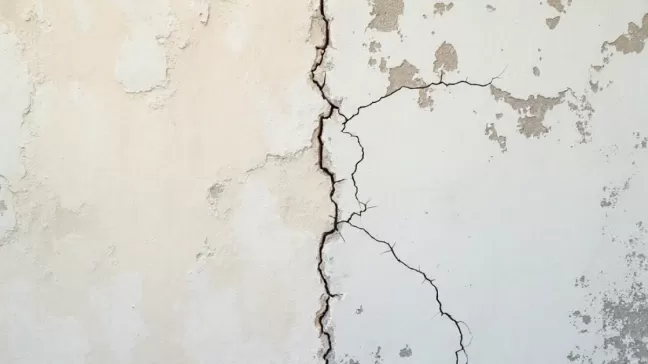 kategorie tynków cementowo wapiennych