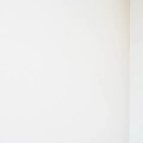 Kiedy kłaść tynki zewnętrzne