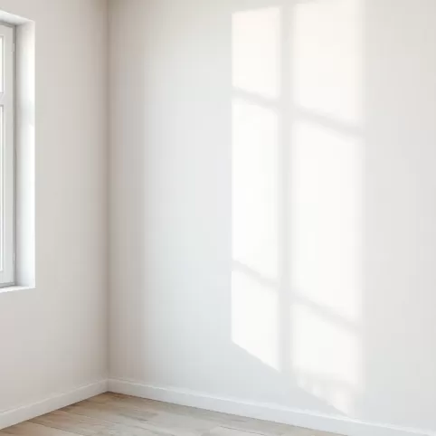 Kiedy najlepiej robić tynki wewnętrzne