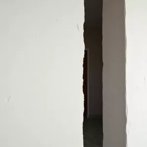 Kiedy ocieplać dom po tynkach