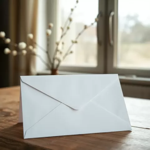 Kiedy przychodzi rozliczenie za ogrzewanie 2023