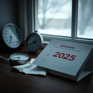 Kiedy przychodzi rozliczenie za ogrzewanie 2024