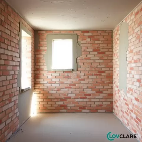 Kiedy robić tynki cementowowapienne