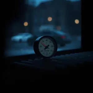 Kiedy Spółdzielnia Włączą Ogrzewanie