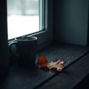 Kiedy spółdzielnia wyłącza ogrzewanie