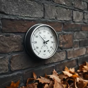 Kiedy Włączą Ogrzewanie W Szczecinie