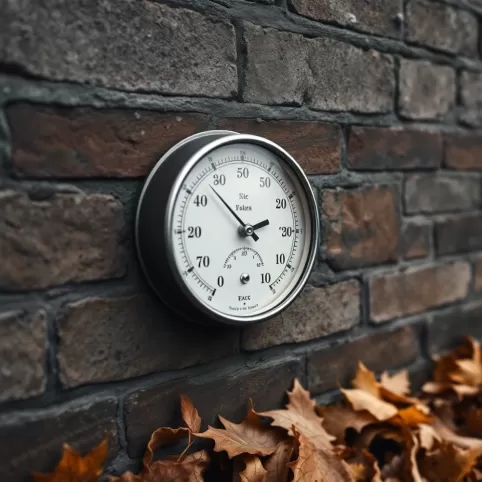 Kiedy Włączą Ogrzewanie W Szczecinie