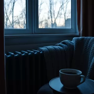 Kiedy włączają ogrzewanie 2024