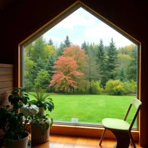 Kiedy wyłączyć ogrzewanie w domu