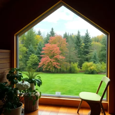 Kiedy wyłączyć ogrzewanie w domu