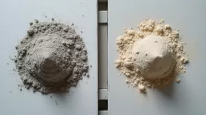 Klej czy zaprawa do betonu komórkowego