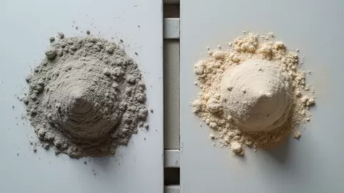 Klej czy zaprawa do betonu komórkowego