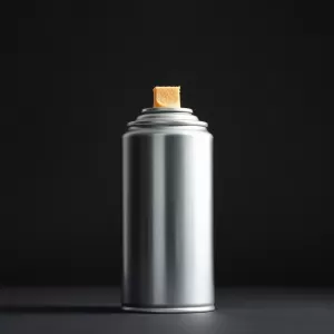 Klej do wełny mineralnej w piance